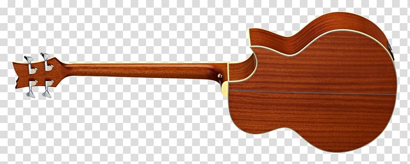 Ukulele Musical Instruments Acoustic guitar Plucked string instrument, amancio ortega transparent background PNG clipart