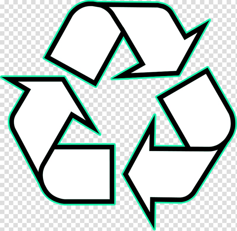 Rubbish Bins & Waste Paper Baskets Recycling symbol Recycling bin, others transparent background PNG clipart