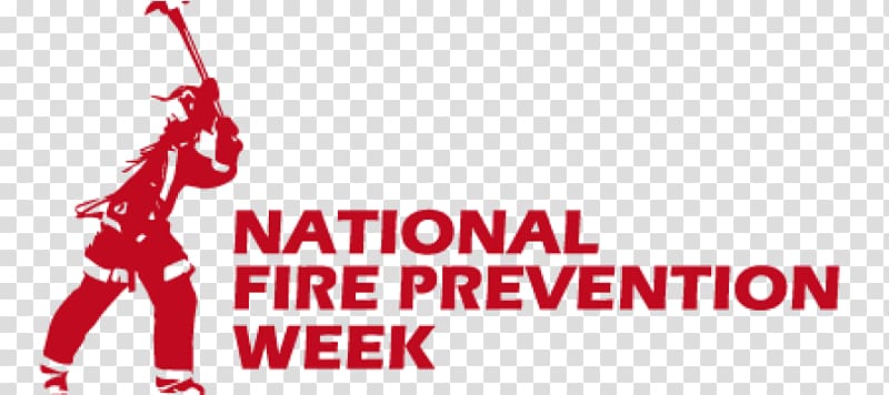 Fire Prevention Week Fire safety National Fire Protection Association, National Fire Protection Association transparent background PNG clipart