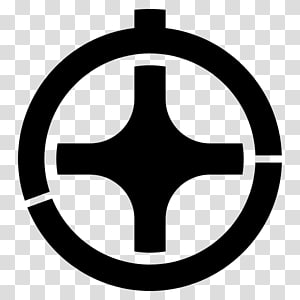 Drawing , design transparent background PNG clipart thumbnail