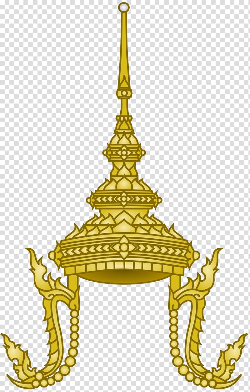 Chulachomklao Royal Military Academy Royal Thai Navy Royal Thai Army Royal Thai Marine Corps, thai transparent background PNG clipart