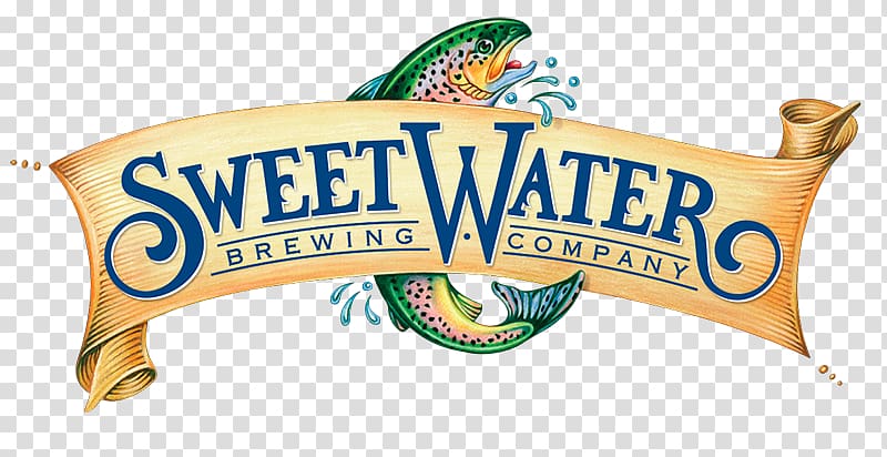 SweetWater Brewing Company Beer SweetWater 420 Fest Pale ale, beer transparent background PNG clipart