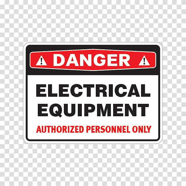 Construction site safety Hazard Architectural engineering Electricity, others transparent background PNG clipart