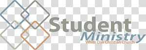 Logo Brand Line, line transparent background PNG clipart thumbnail