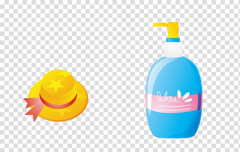 , hat transparent background PNG clipart