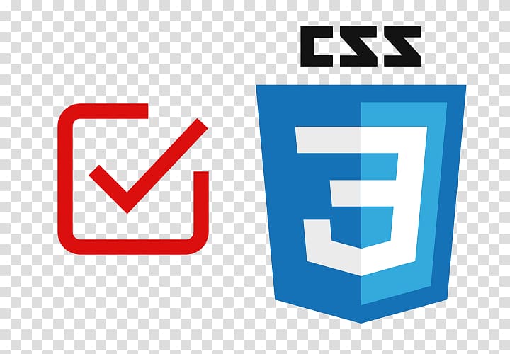 Web development HTML & CSS: Design and Build Web Sites Cascading Style Sheets JavaScript, world wide web transparent background PNG clipart