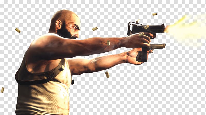 Max Payne 3 Xbox 360 MX vs. ATV Alive Rockstar Games Presents Table Tennis Tekken Tag Tournament 2, xbox transparent background PNG clipart