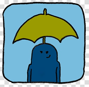 Cartoon , protection transparent background PNG clipart thumbnail