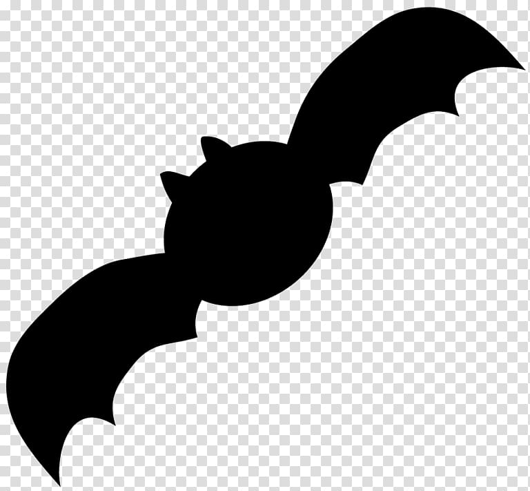 Drawing Baseball Bats , hallowen transparent background PNG clipart