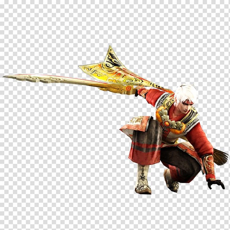 Dynasty Warriors Online Z Koei Tecmo Games , three dimensional texture transparent background PNG clipart