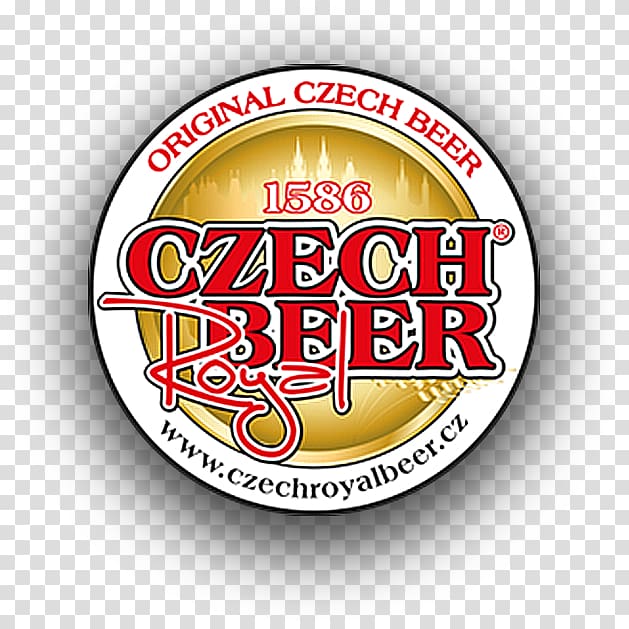 Logo Beer Label Font, beer transparent background PNG clipart