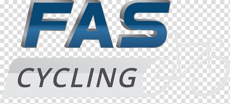 Cycling team Business Organization Brand, cycling transparent background PNG clipart