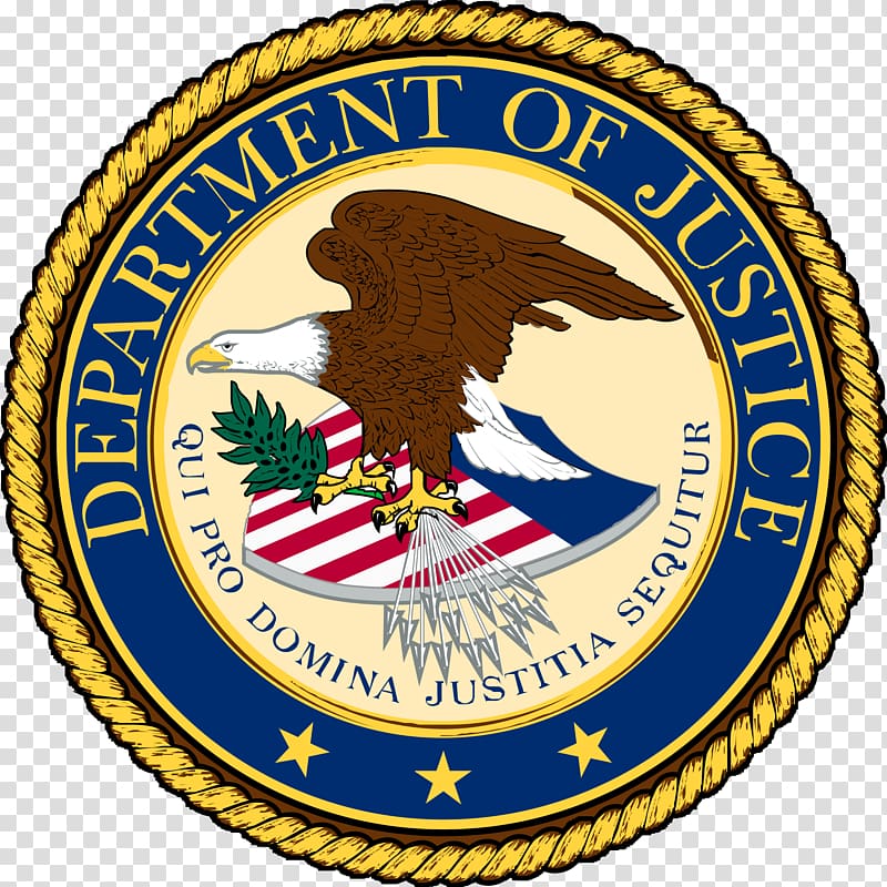 United States Department of Justice Civil Rights Division Federal government of the United States United States Department of Labor, united states transparent background PNG clipart