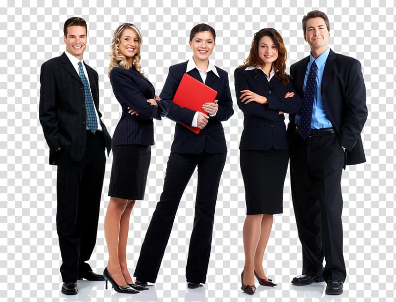 Professional Business Analyst Management Organization, internet people transparent background PNG clipart