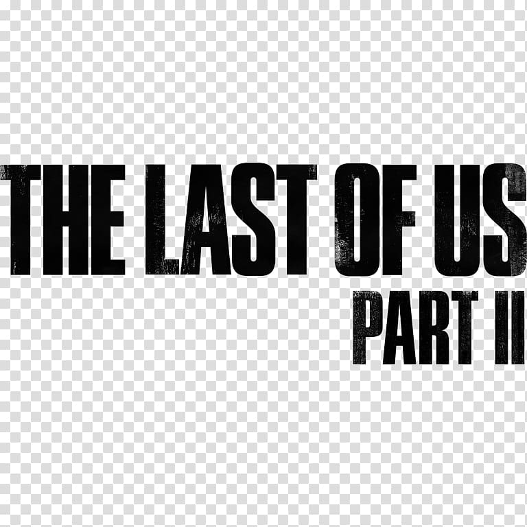 The Last Of Us Part Ii The Last Of Us Remastered Bioshock Paris Games Week Last Of Us Ellie Transparent Background Png Clipart Hiclipart - iigrand fan shirt roblox