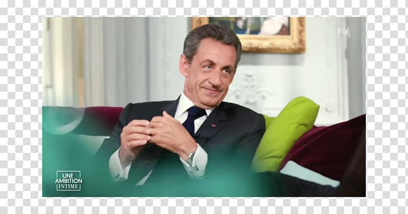 Garde à vue en droit français Élysée Palace President of France Mise en examen, ambition transparent background PNG clipart