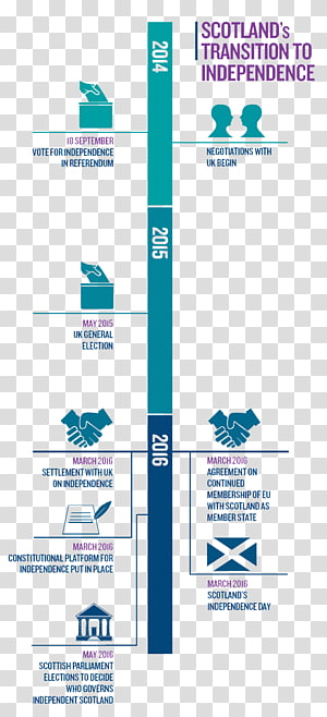 Paper Logo Brand Font, design transparent background PNG clipart thumbnail