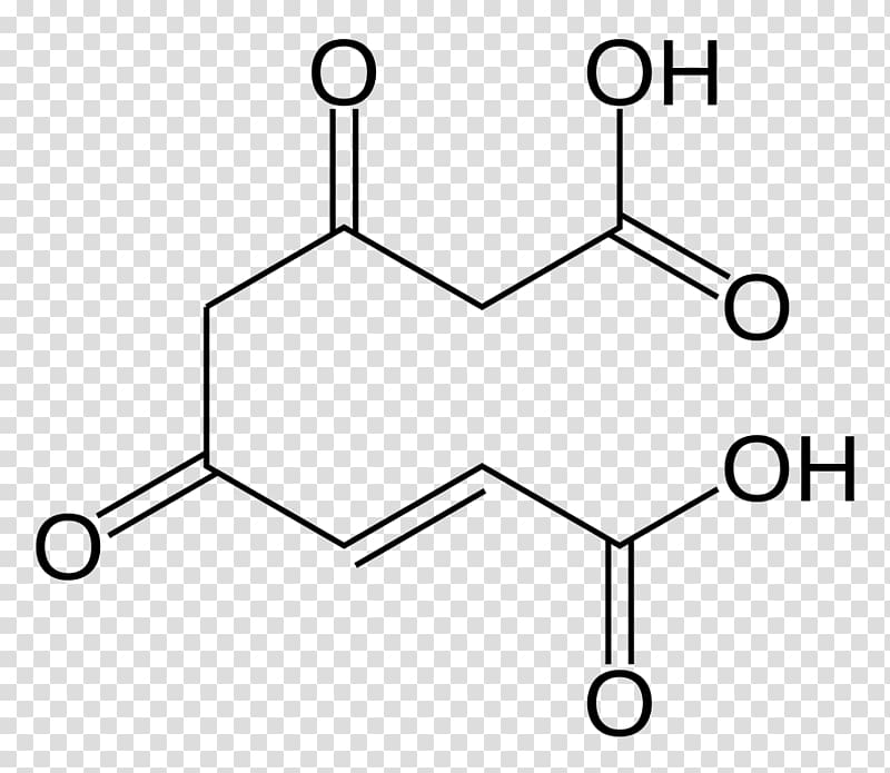 Chemical structure Molecule Theobromine Chemical substance, chocolate transparent background PNG clipart