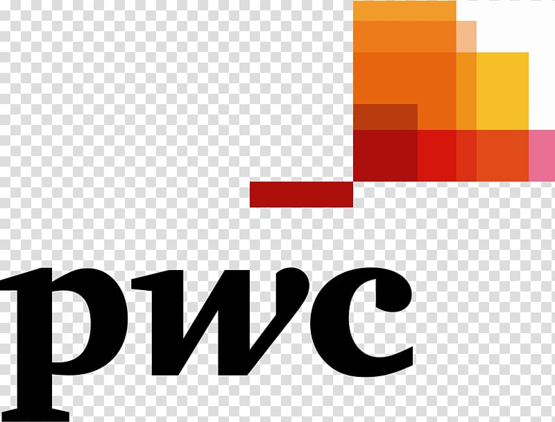 PricewaterhouseCoopers Logo Ernst & Young Audit Company, deloitte logo transparent background PNG clipart