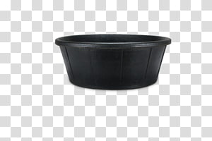 plastic Tableware, design transparent background PNG clipart thumbnail