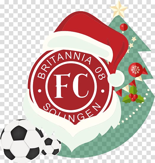 FC Britannia Solingen 08 e.V. Spielplan Web design Kreisliga Referenzen, Christmas Slider transparent background PNG clipart