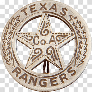 Texas Rangers Cap transparent PNG - StickPNG