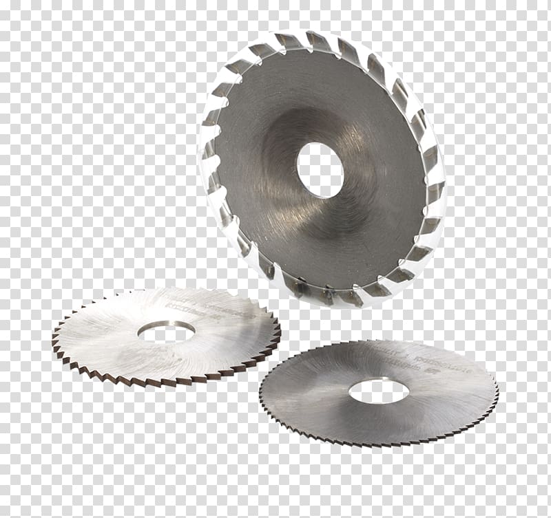 Circular saw Cutting Blade Knife, knife transparent background PNG clipart