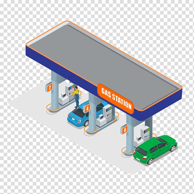 Car Filling station Gasoline Fuel pump Fuel dispenser, gas pump transparent background PNG clipart
