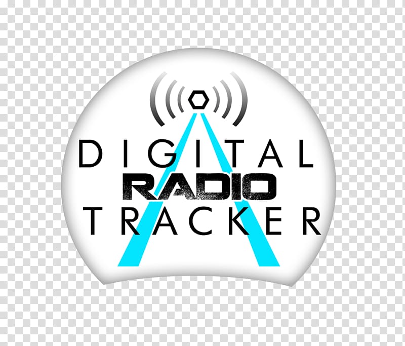 Internet radio Airplay Digital radio FM broadcasting, radio transparent background PNG clipart