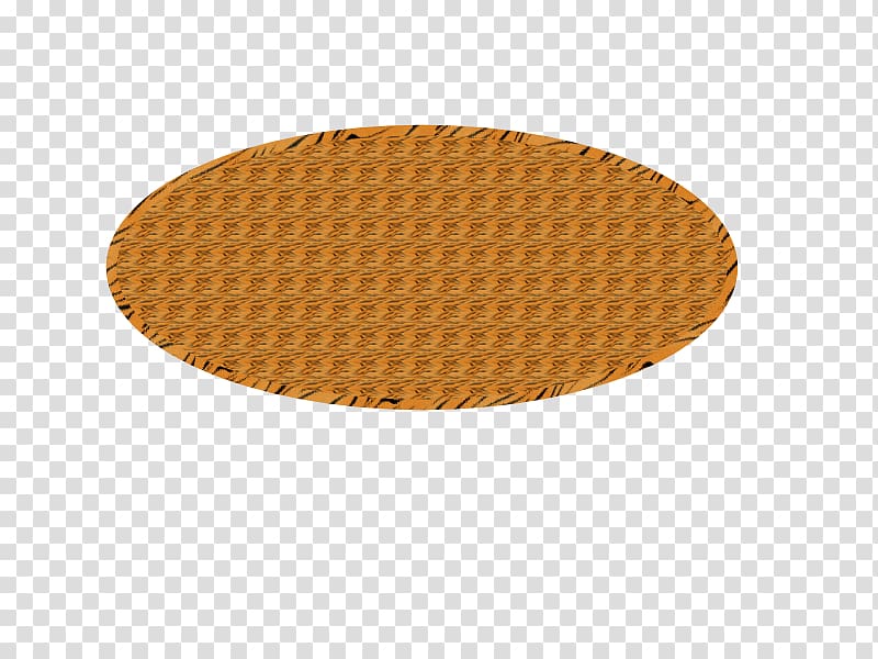 Brown Material, etiquette transparent background PNG clipart