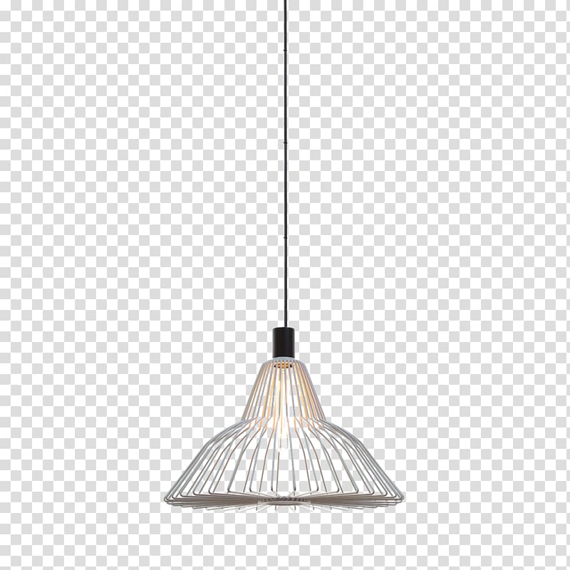 Light fixture Lamp Pendant light Lighting, gray projection lamp transparent background PNG clipart