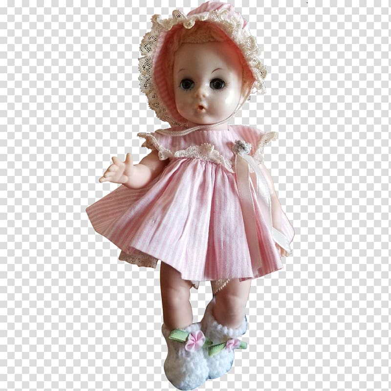 Doll Toddler Figurine, baby doll transparent background PNG clipart