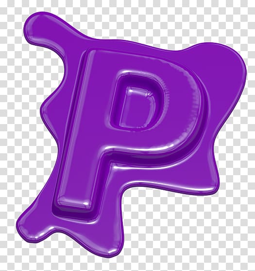 Letter Alphabet Logo Font, Purple alphabet letter transparent background PNG clipart