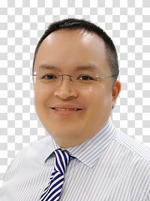 Et Net Limited Health Therapy Medicine Patient, health transparent background PNG clipart thumbnail