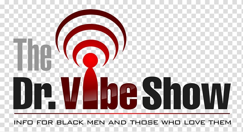 Logo Dr. Vibe Brand Product design, male doctor transparent background PNG clipart