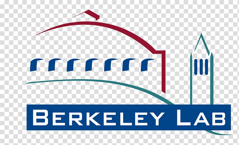 Lawrence Berkeley National Laboratory Research Brookhaven National Laboratory, technology transparent background PNG clipart