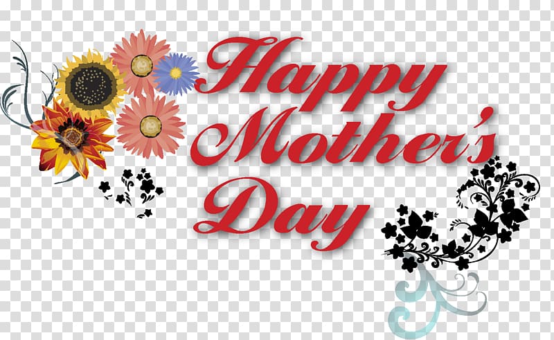 Mother\'s Day Desktop High-definition television Greeting & Note Cards, Browse And Mothers Day transparent background PNG clipart