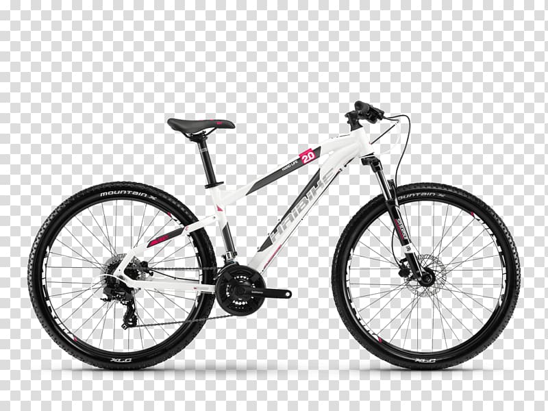 Specialized Stumpjumper Specialized Bicycle Components Giant Bicycles Mountain bike, Bicycle transparent background PNG clipart