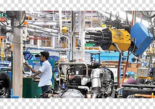 Suzuki Factory Manufacturing Hansalpur Industry, suzuki transparent background PNG clipart