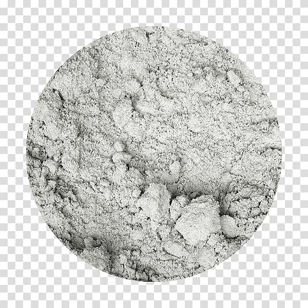 Sand Frank Z Building & Garden Supplies Brick Soil Construction aggregate, sand texture transparent background PNG clipart