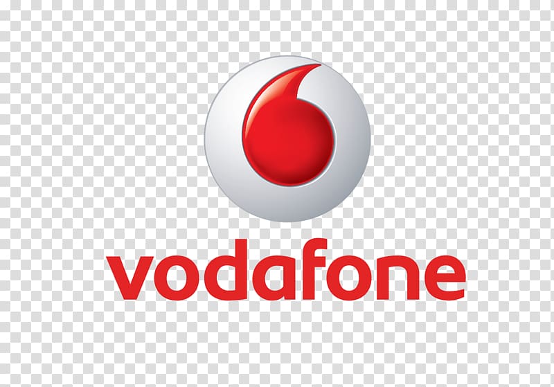 Vodafone Mobile Phones Subscriber identity module 3G Customer Service, others transparent background PNG clipart