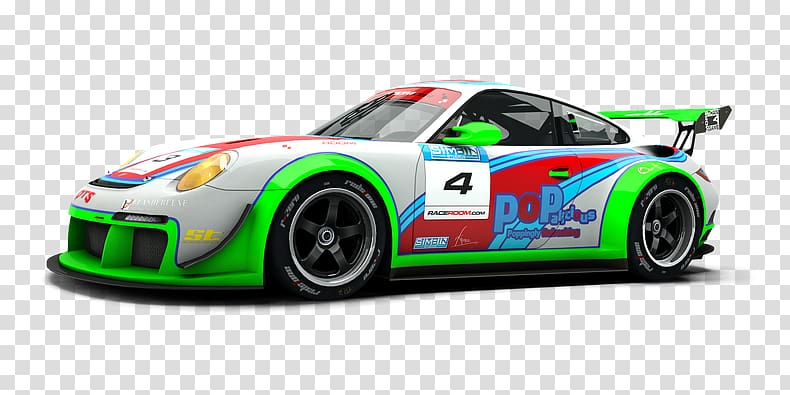 Sports car racing World Rally Car Porsche Auto racing, solar storm transparent background PNG clipart