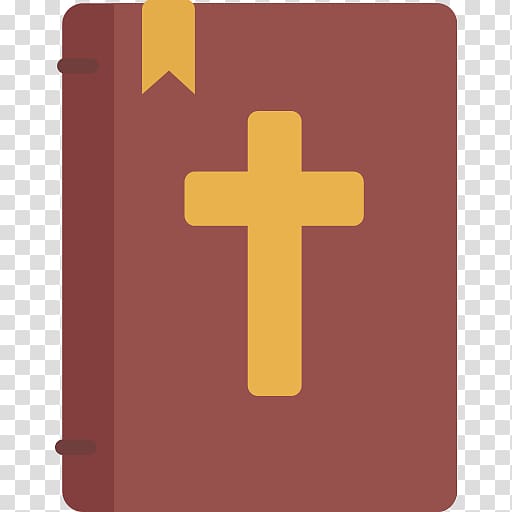 Bible Christianity Ciencias bíblicas Religion, others transparent background PNG clipart