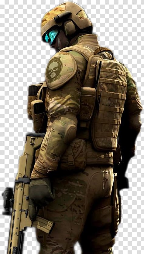 Tom Clancy's Ghost Recon Advanced Warfighter 2 Tom Clancy's Ghost Recon: Future Soldier Tom Clancy's Ghost Recon 2 Call of Duty: Black Ops II, ghost recon transparent background PNG clipart