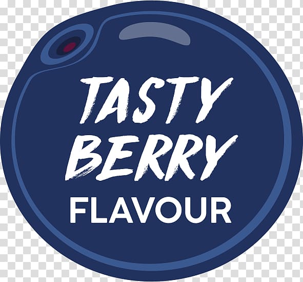 Logo Brand Font Product, new taste transparent background PNG clipart