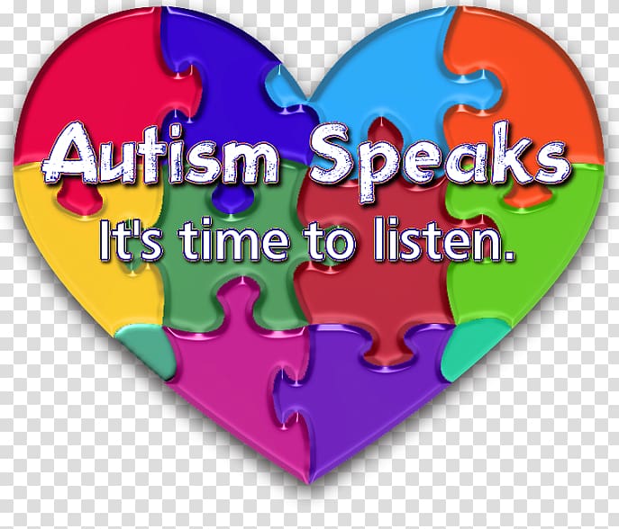 World Autism Awareness Day Child Autistic Spectrum Disorders National Autistic Society, autismspeaks transparent background PNG clipart