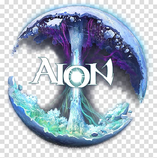 Aion RF Online Perfect World World of Warcraft Ragnarok Online, Aion transparent background PNG clipart