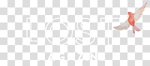 Bird Beak Desktop , Bird transparent background PNG clipart thumbnail