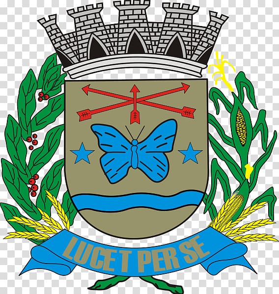 Bady Bassitt Tanabi São Bernardo do Campo Coat of arms São José do Rio Preto, sao paulo transparent background PNG clipart