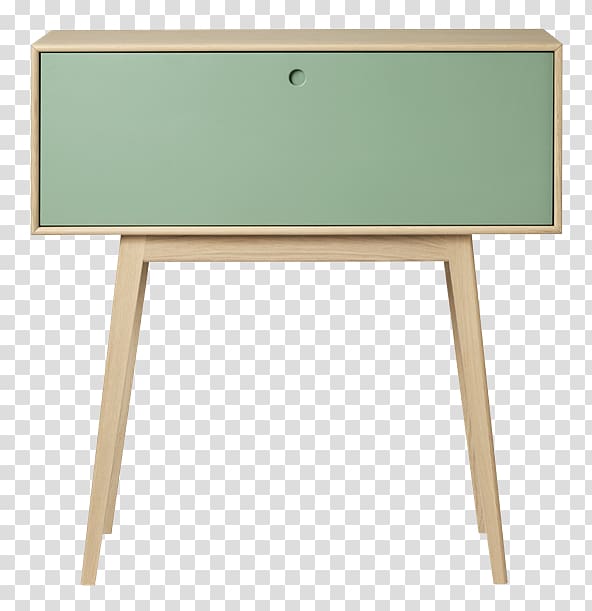 Desk Chest of drawers Furniture Commode, design transparent background PNG clipart